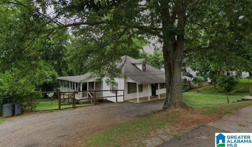 104 Raimund Avenue Bessemer, AL 35020 - Photo 4 of 4