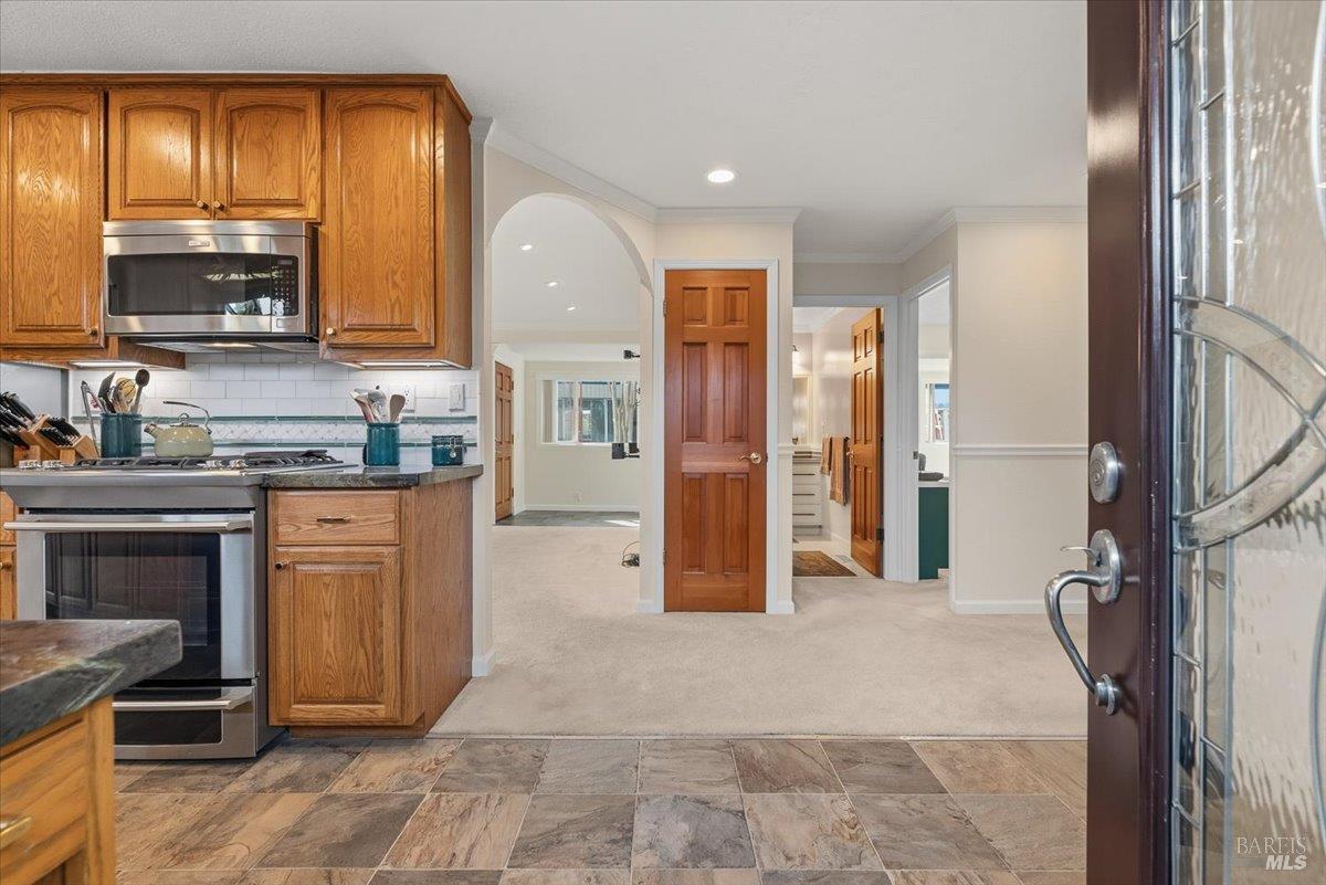 300 Stony Point Road, Unit 105 Petaluma, CA 94952 - Photo 28 of 43 Gallery Image 28