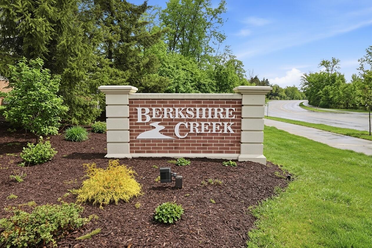 3201 Asher Road Ann Arbor, MI 48104 - Photo 37 of 37 edited-image-1781556821209