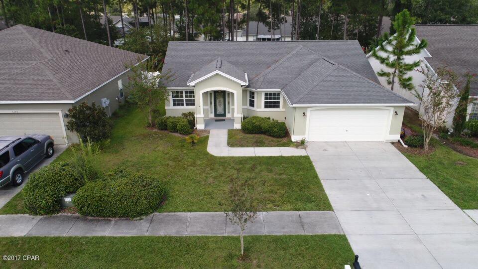 3461 Cherry Ridge Road Lynn Haven, FL 32444 - Photo 32 of 33 Gallery Image 32
