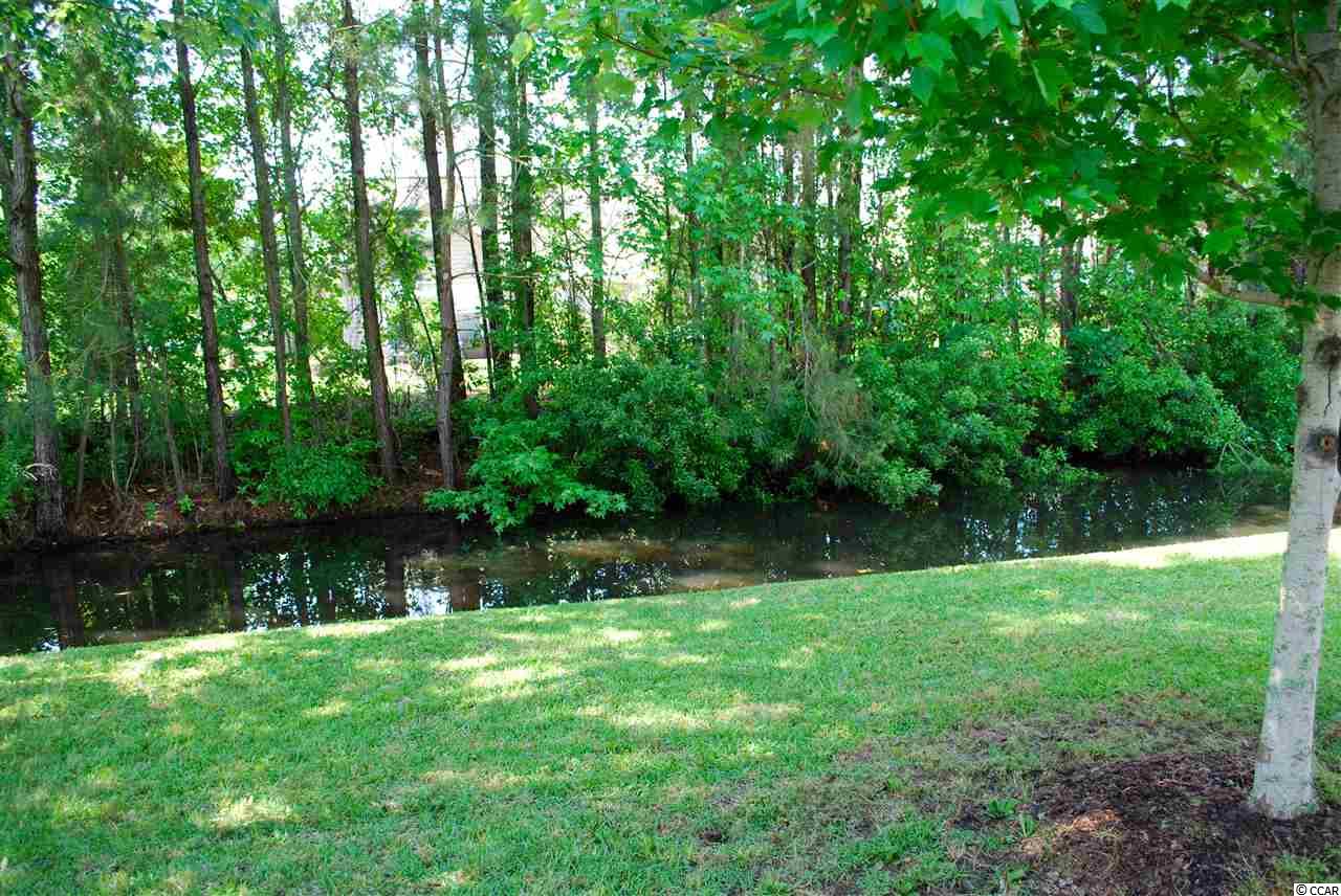 9597 Sullivan Drive Murrells Inlet, SC 29576 - Photo 14 of 15 Gallery Image 14
