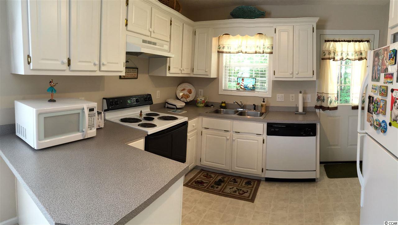 9597 Sullivan Drive Murrells Inlet, SC 29576 - Photo 3 of 15 Gallery Image 3