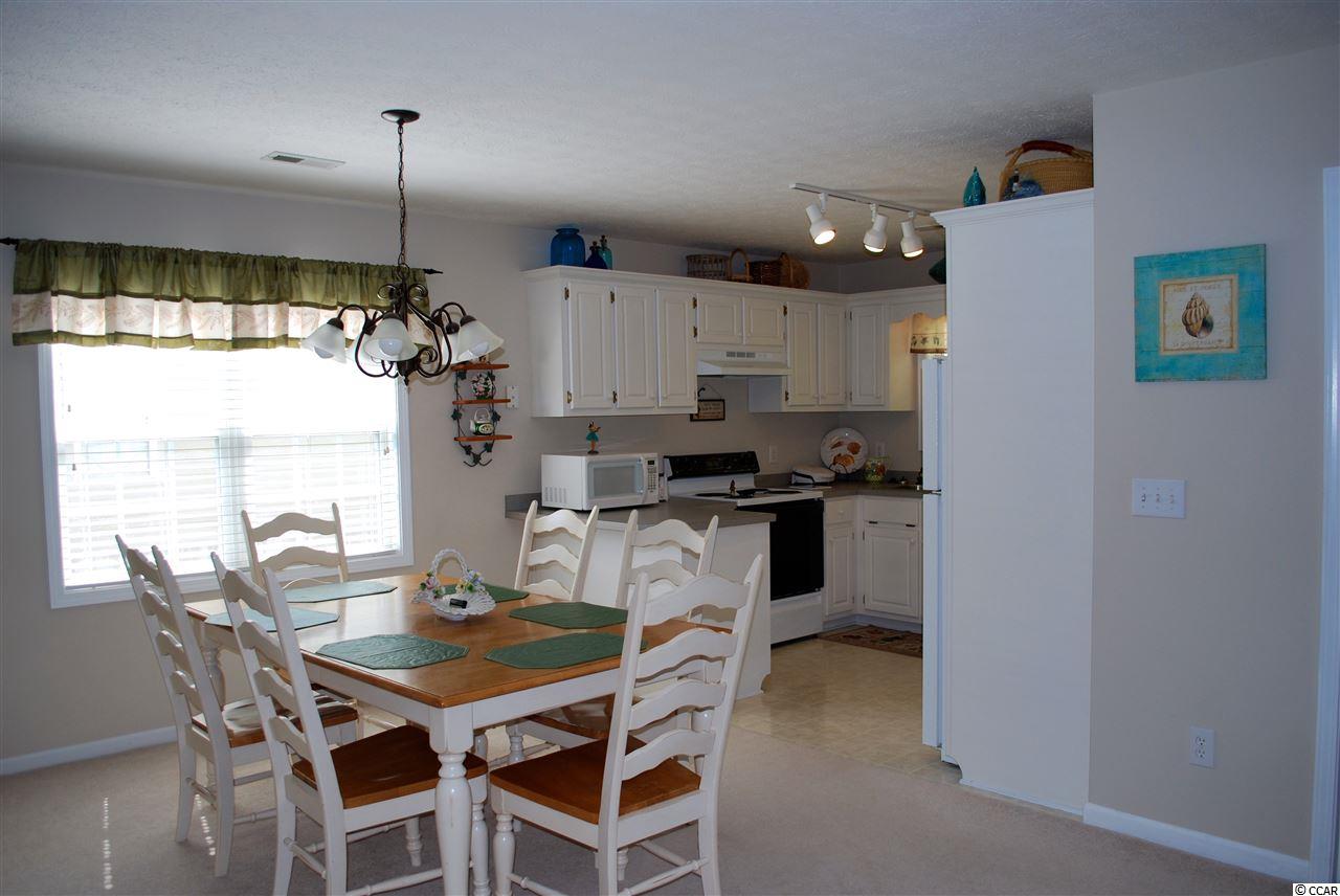 9597 Sullivan Drive Murrells Inlet, SC 29576 - Photo 4 of 15 Gallery Image 4