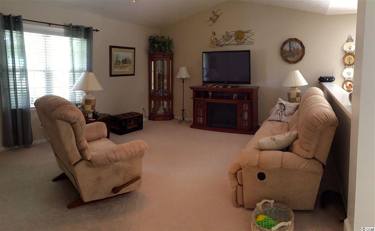 9597 Sullivan Drive Murrells Inlet, SC 29576 - Photo 5 of 15 Gallery Image 5