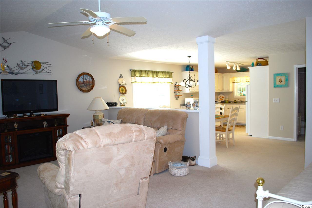 9597 Sullivan Drive Murrells Inlet, SC 29576 - Photo 6 of 15 Gallery Image 6