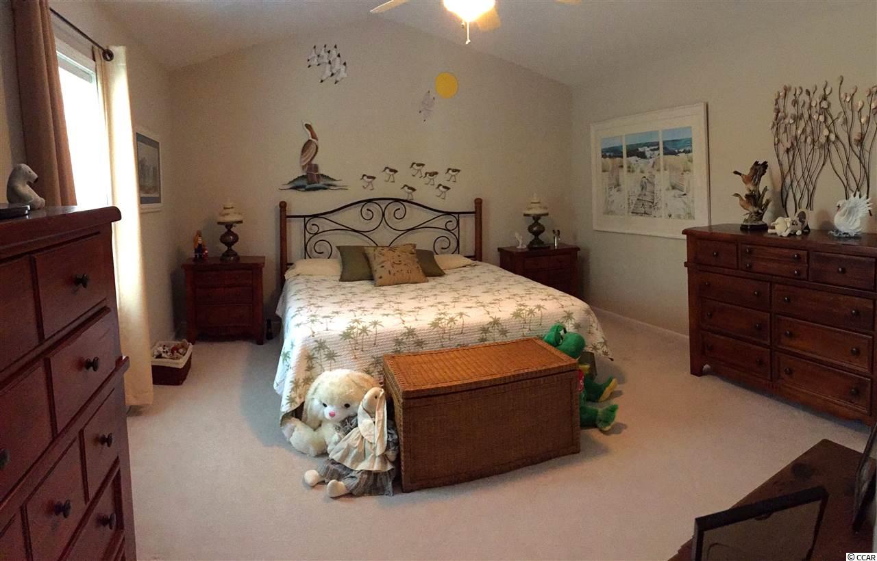 9597 Sullivan Drive Murrells Inlet, SC 29576 - Photo 8 of 15 Gallery Image 8