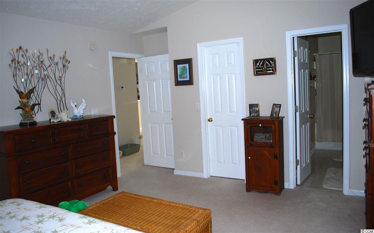9597 Sullivan Drive Murrells Inlet, SC 29576 - Photo 9 of 15 Gallery Image 9