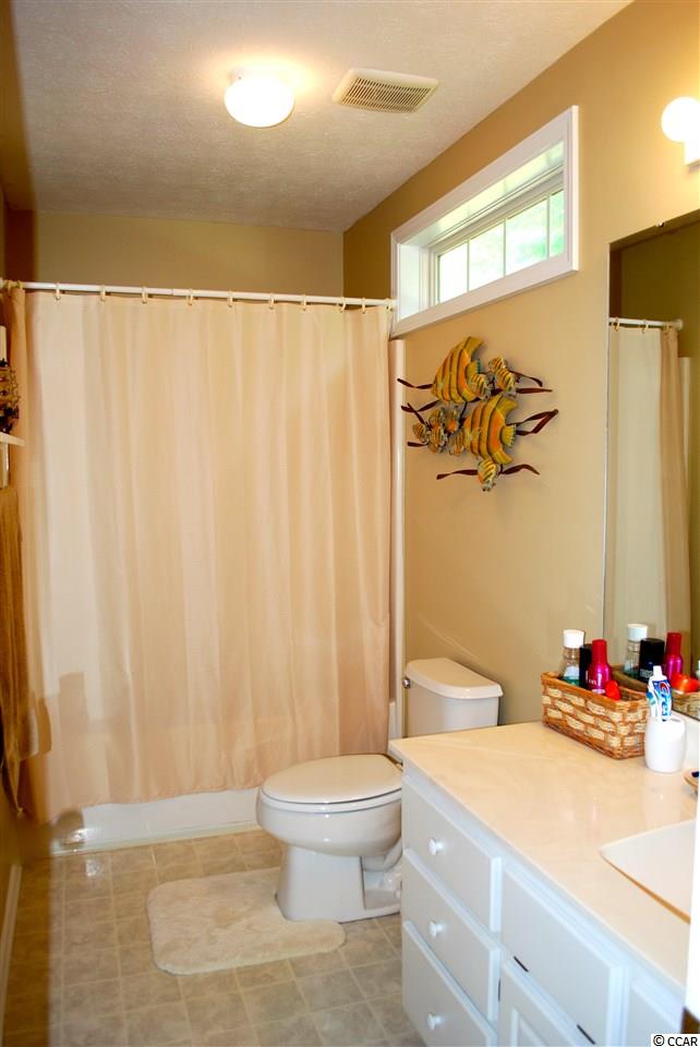 9597 Sullivan Drive Murrells Inlet, SC 29576 - Photo 10 of 15 Gallery Image 10