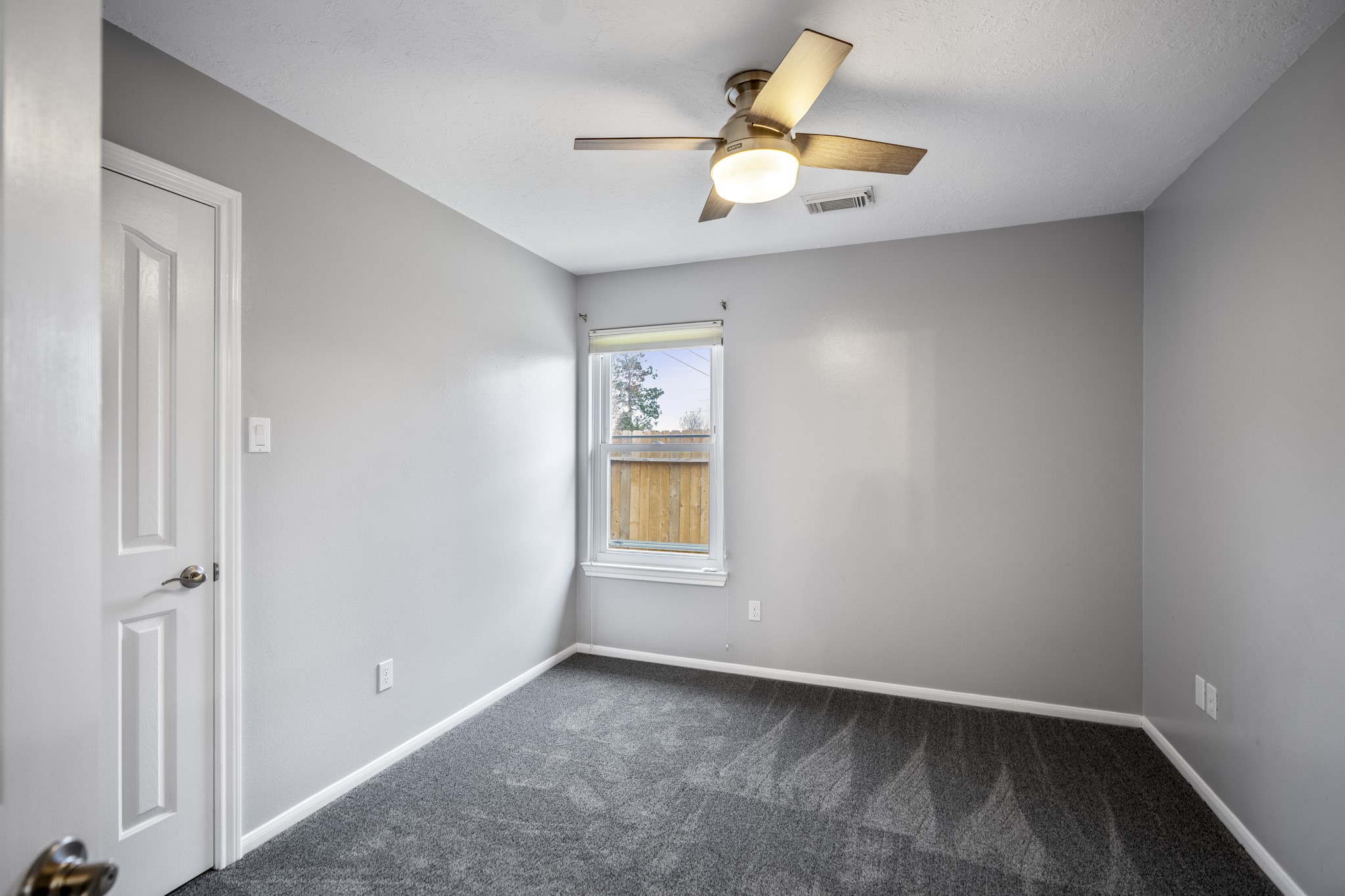 2923 Goldspring Lane Spring, TX 77373 - Photo 29 of 43