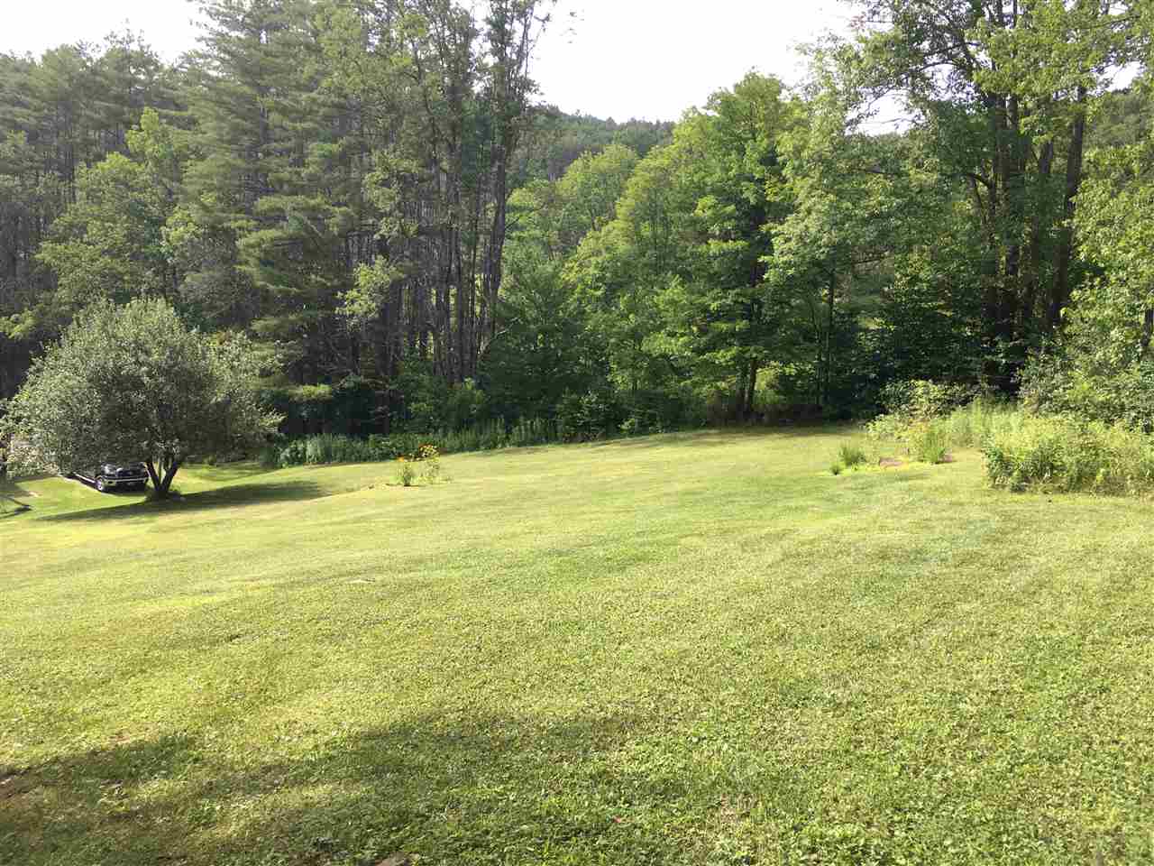 786 Roberts Road Royalton, VT 05068 - Photo 22 of 36 Gallery Image 22