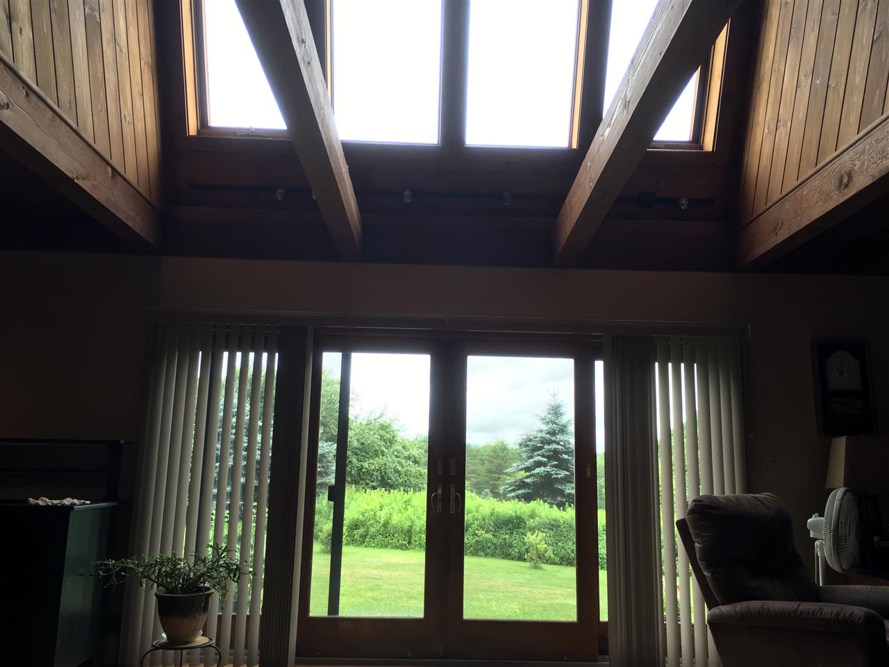 786 Roberts Road Royalton, VT 05068 - Photo 8 of 36 Gallery Image 8