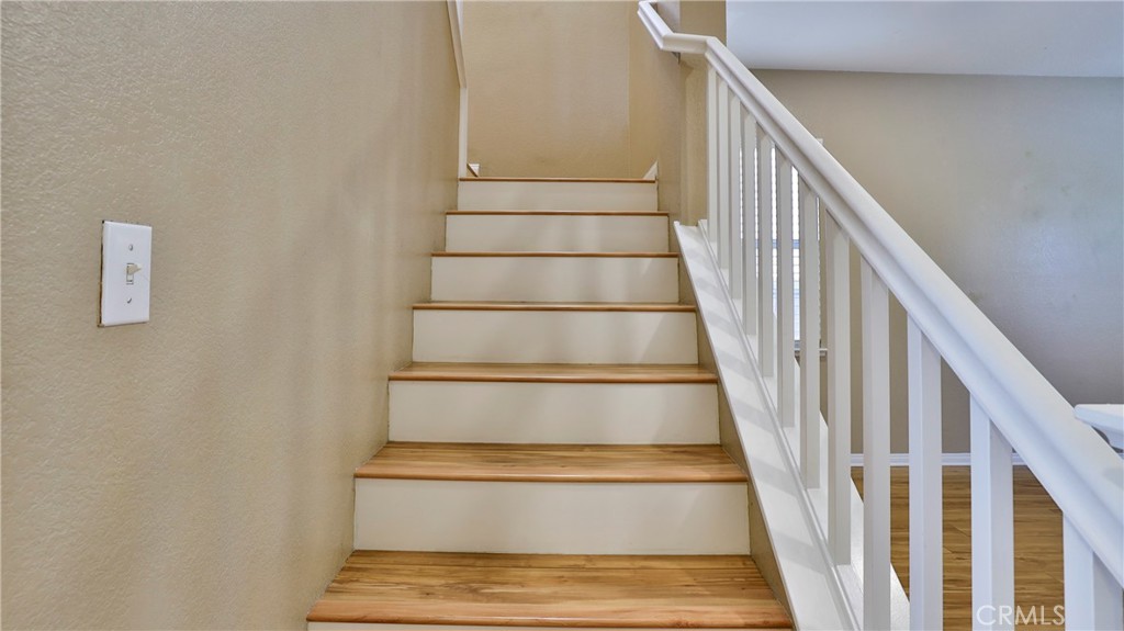 1765 Yvonne Court Riverside, CA 92501 - Photo 20 of 60
