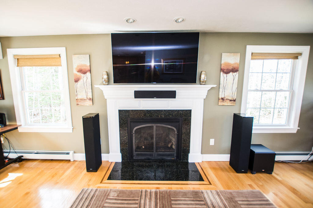 346 Holmes Road Scarborough, ME 04074 - Photo 19 of 53 _DSC4877