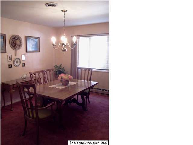 103 Ash Road Manahawkin, NJ 08050 - Photo 3 of 3 Additional Photo