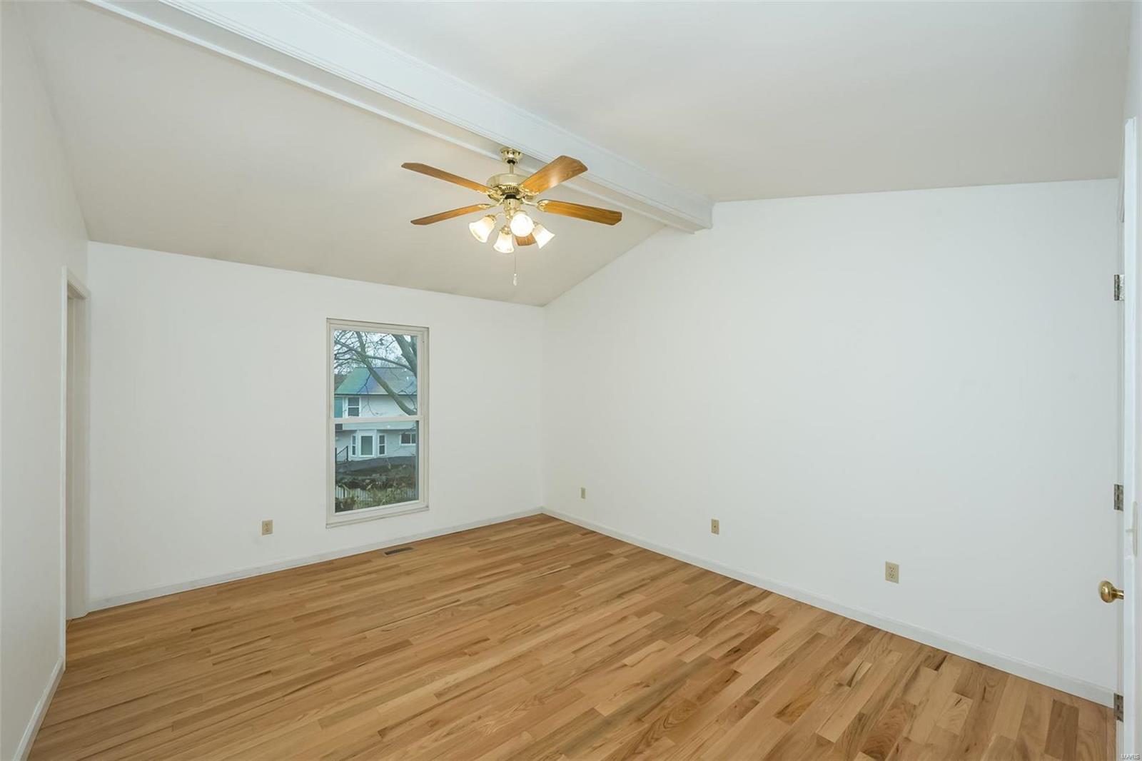 591 Prentice Drive St. Peters, MO 63376 - Photo 13 of 28