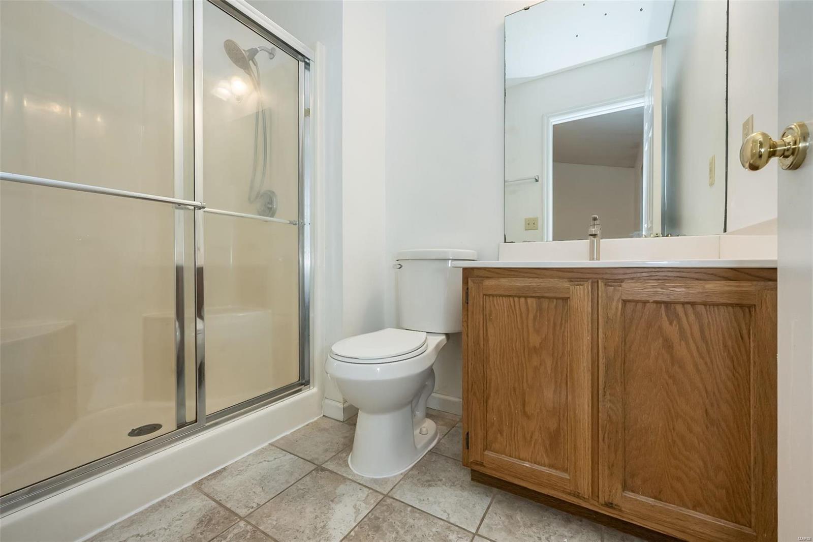 591 Prentice Drive St. Peters, MO 63376 - Photo 14 of 28