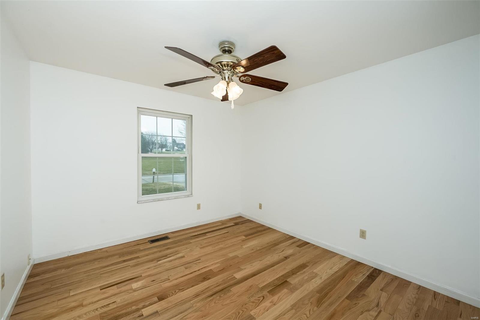 591 Prentice Drive St. Peters, MO 63376 - Photo 15 of 28