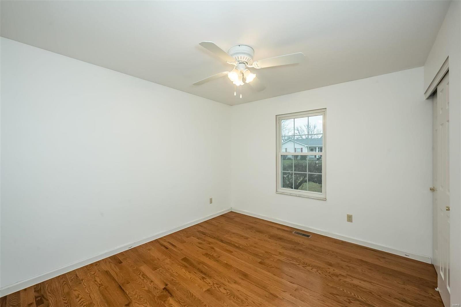 591 Prentice Drive St. Peters, MO 63376 - Photo 16 of 28