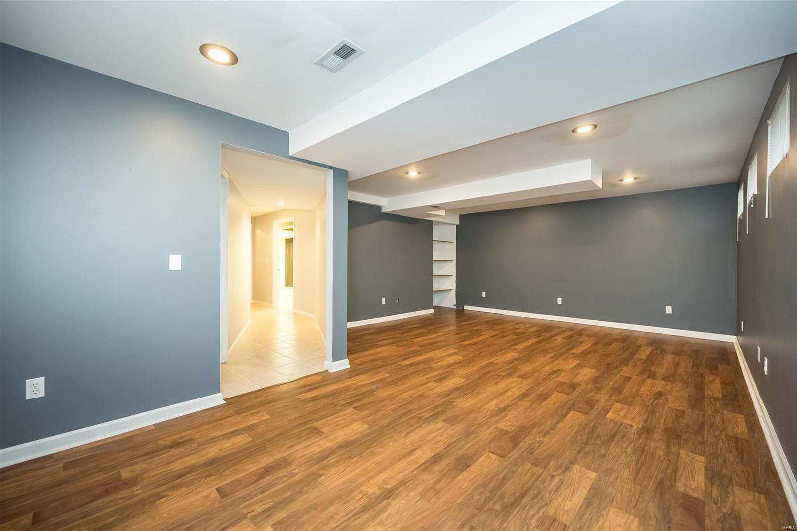 591 Prentice Drive St. Peters, MO 63376 - Photo 19 of 28