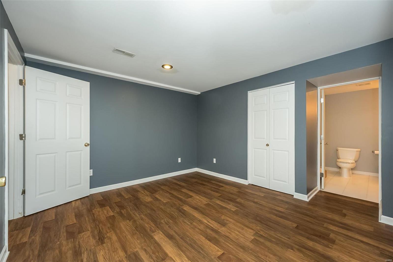 591 Prentice Drive St. Peters, MO 63376 - Photo 20 of 28