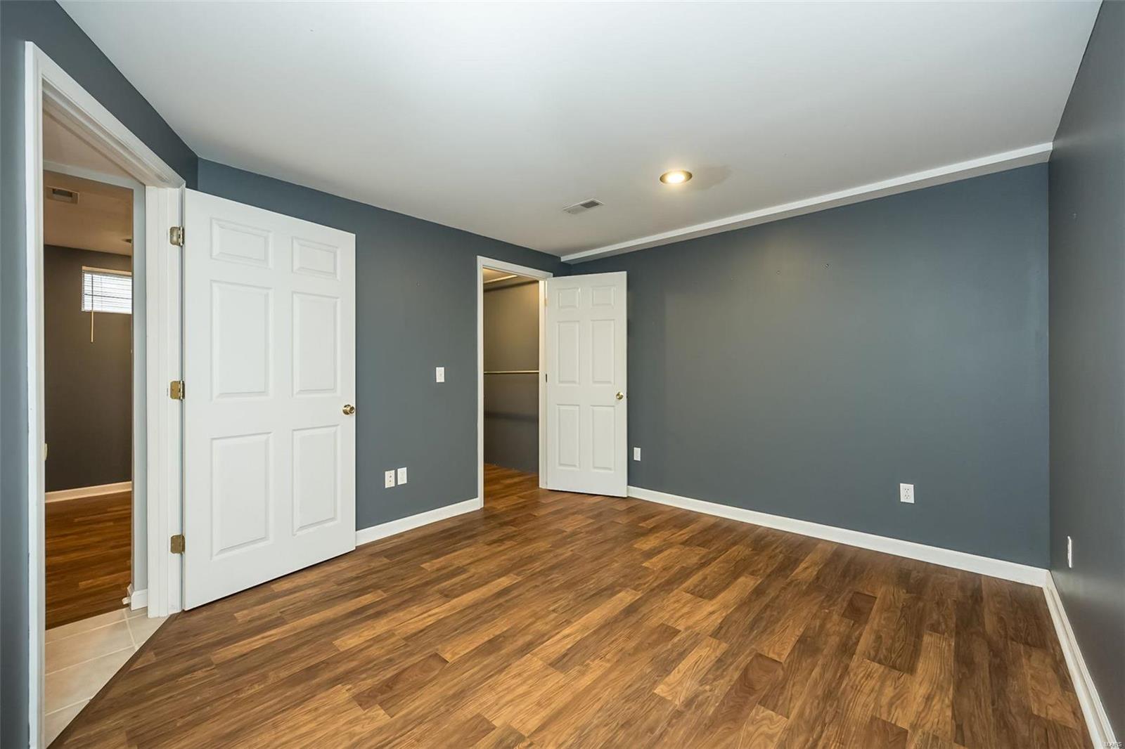 591 Prentice Drive St. Peters, MO 63376 - Photo 21 of 28