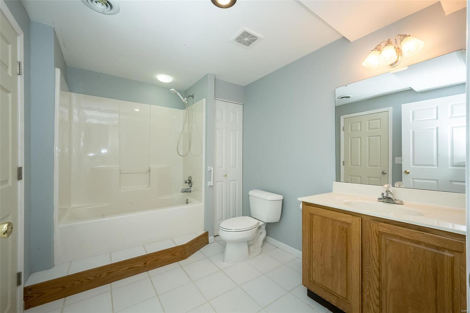 591 Prentice Drive St. Peters, MO 63376 - Photo 22 of 28