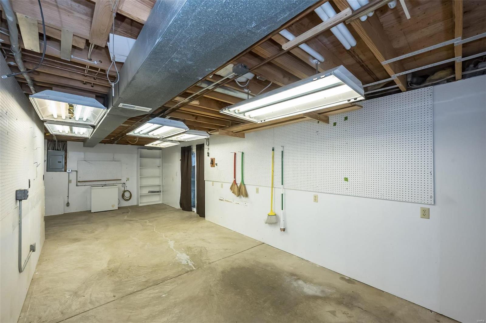 591 Prentice Drive St. Peters, MO 63376 - Photo 23 of 28