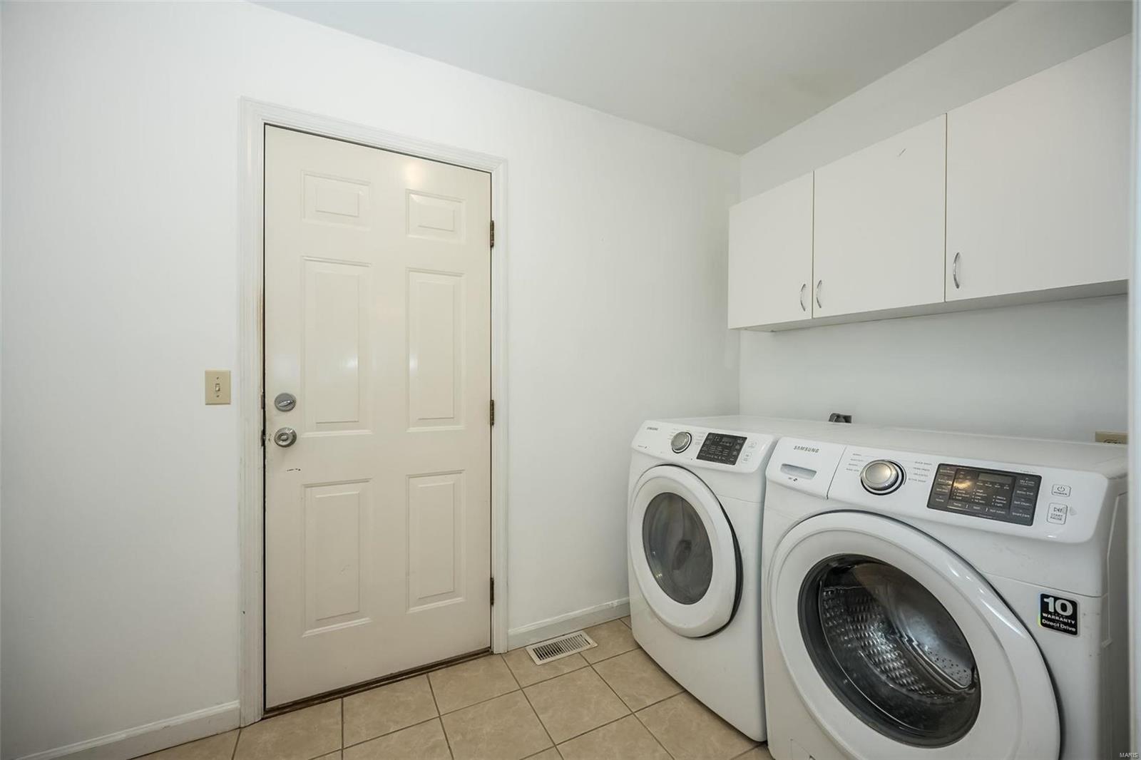 591 Prentice Drive St. Peters, MO 63376 - Photo 26 of 28