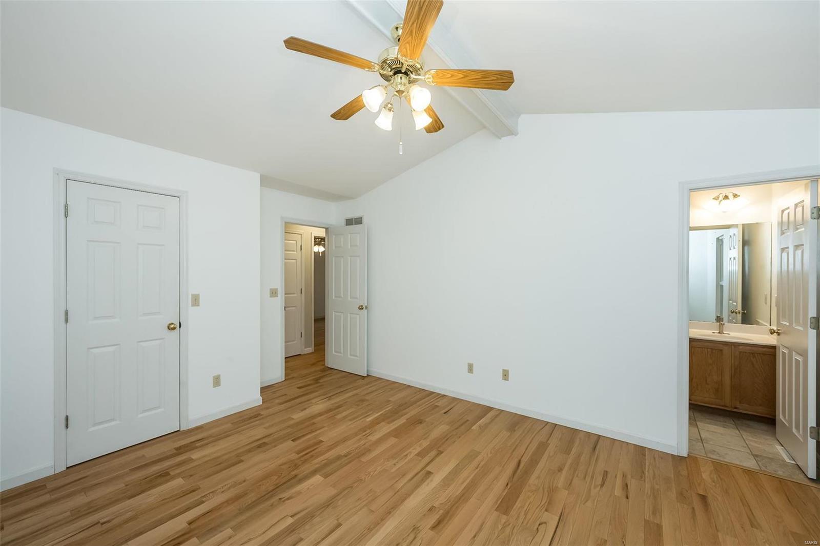 591 Prentice Drive St. Peters, MO 63376 - Photo 6 of 28