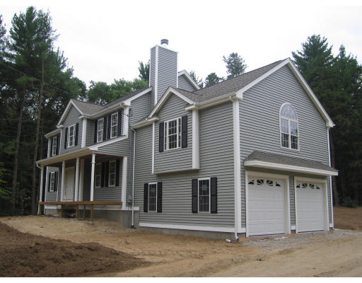 103 Maple Street Douglas, MA 01516 - Photo 1 of 1 Gallery Image 1