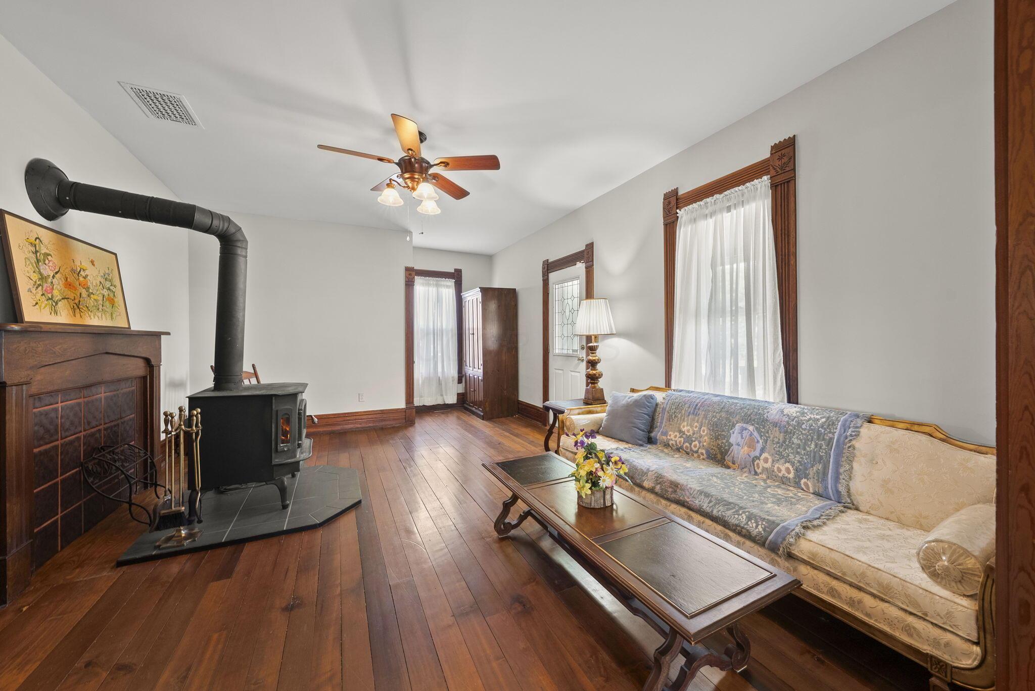1263 Amity Road Galloway, OH 43119 - Photo 5 of 62