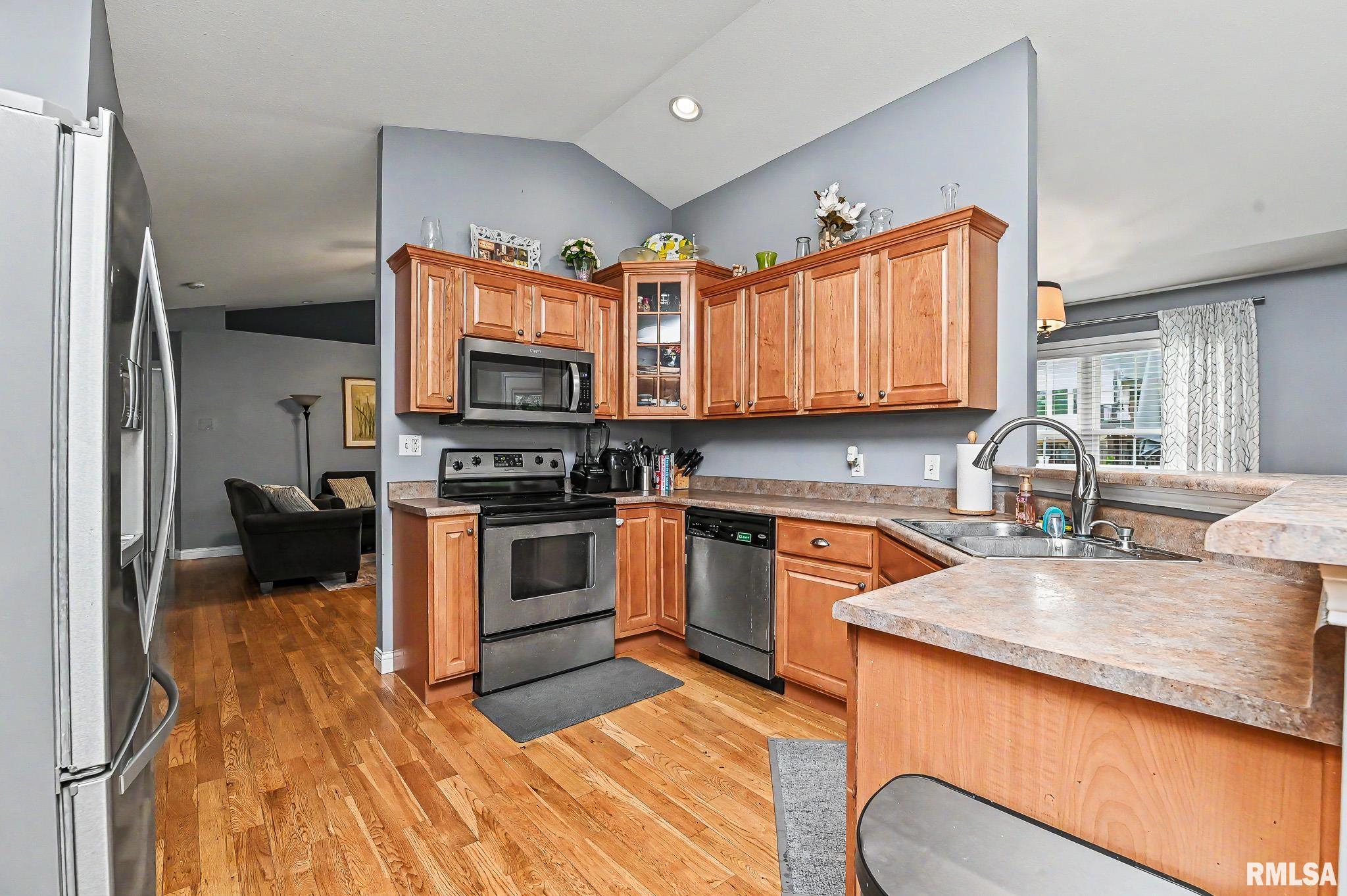 716 Simon Street Washington, IL 61571 - Photo 14 of 45