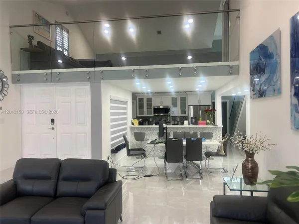 $4,500 | 13595 Southwest 99th Street, Miami, FL 33186