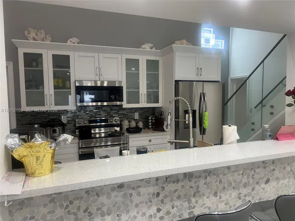 $4,500 | 13595 Southwest 99th Street, Miami, FL 33186