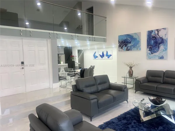 $4,500 | 13595 Southwest 99th Street, Miami, FL 33186