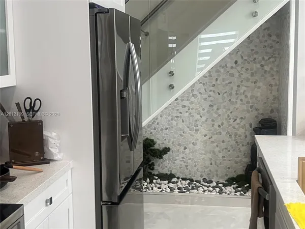 $4,500 | 13595 Southwest 99th Street, Miami, FL 33186