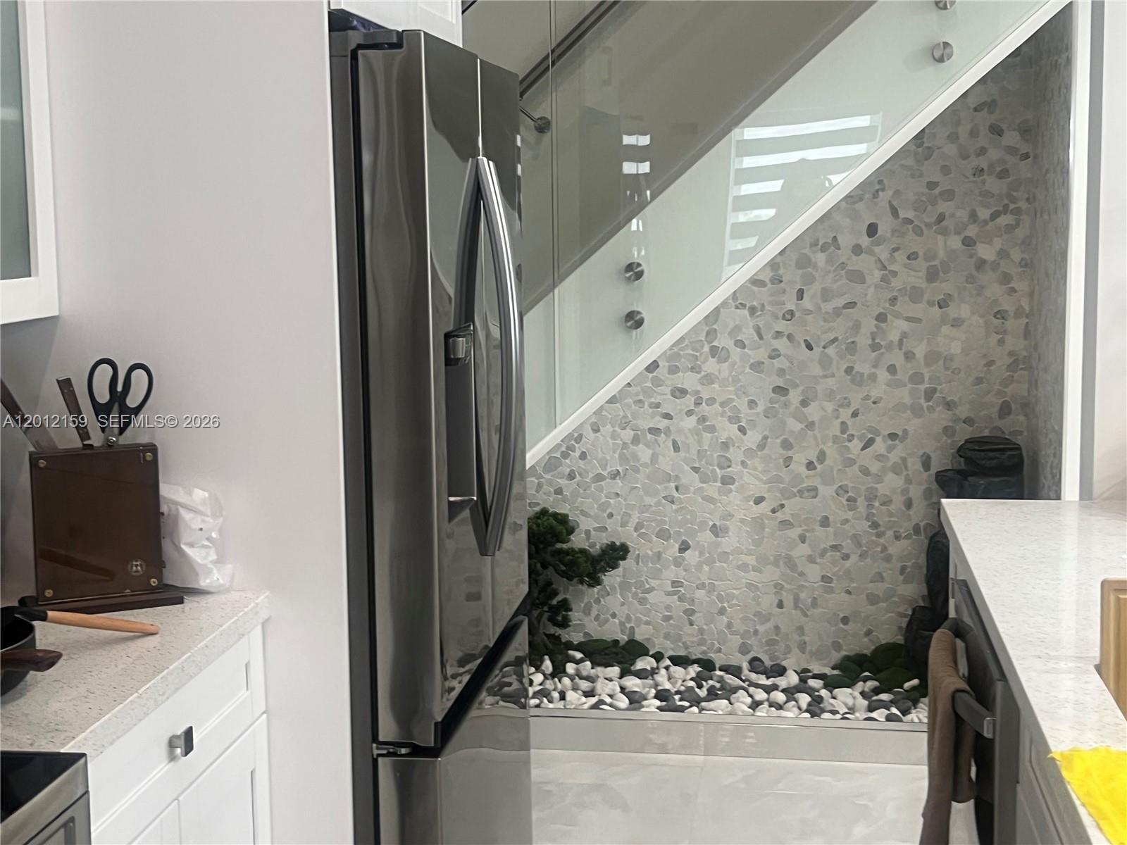 13595 Southwest 99th Street Miami, FL 33186 - Photo 15 of 44 a bathroom with a bathtub and a sink