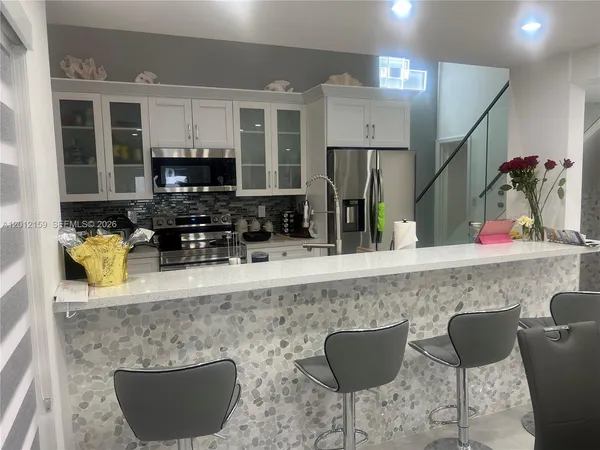 $4,500 | 13595 Southwest 99th Street, Miami, FL 33186
