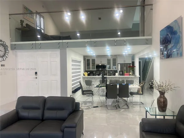 $4,500 | 13595 Southwest 99th Street, Miami, FL 33186