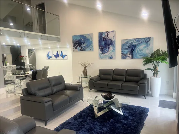 $4,500 | 13595 Southwest 99th Street, Miami, FL 33186