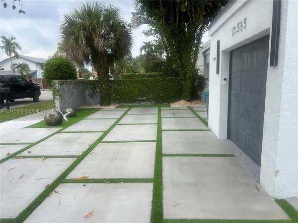 $4,500 | 13595 Southwest 99th Street, Miami, FL 33186