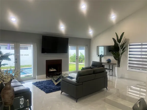 $4,500 | 13595 Southwest 99th Street, Miami, FL 33186