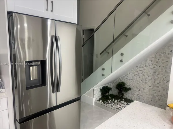 $4,500 | 13595 Southwest 99th Street, Miami, FL 33186