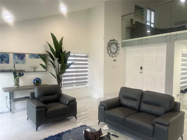 $4,500 | 13595 Southwest 99th Street, Miami, FL 33186