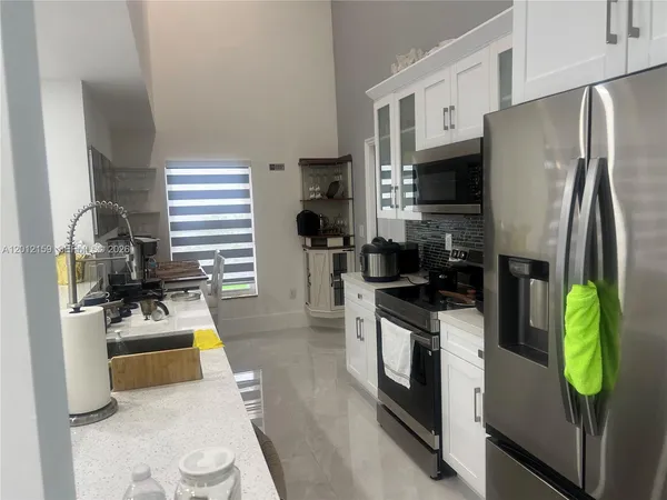 $4,500 | 13595 Southwest 99th Street, Miami, FL 33186