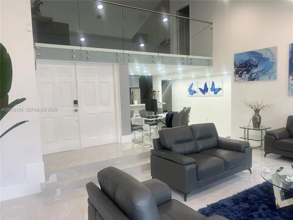 $4,500 | 13595 Southwest 99th Street, Miami, FL 33186