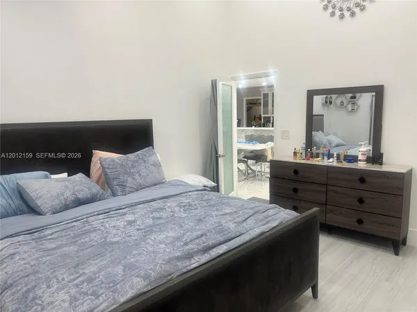 $4,500 | 13595 Southwest 99th Street, Miami, FL 33186