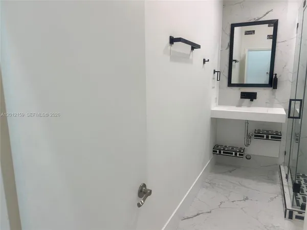$4,500 | 13595 Southwest 99th Street, Miami, FL 33186