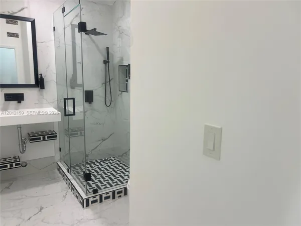 $4,500 | 13595 Southwest 99th Street, Miami, FL 33186