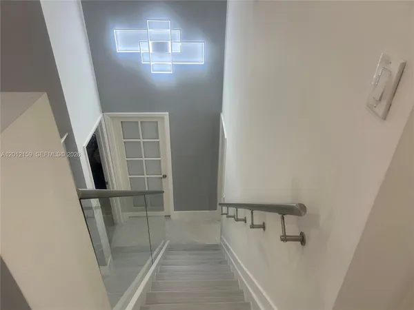 $4,500 | 13595 Southwest 99th Street, Miami, FL 33186